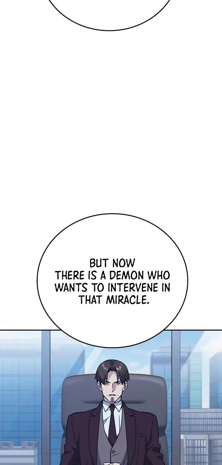 Study Group chapter 220 page 22