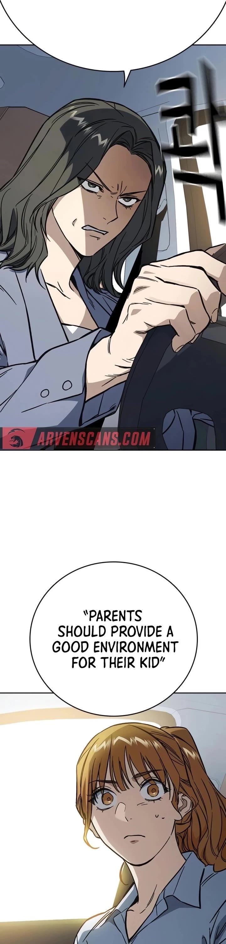 Study Group chapter 220 page 24