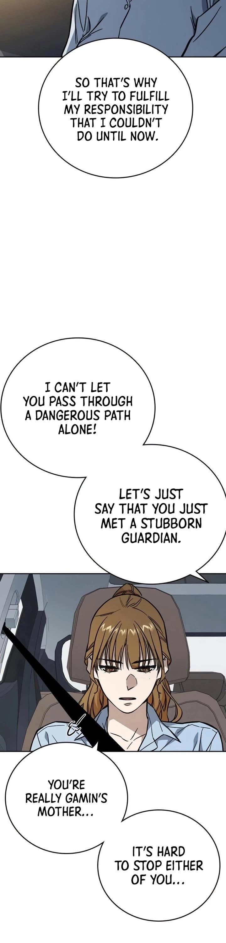 Study Group chapter 220 page 25