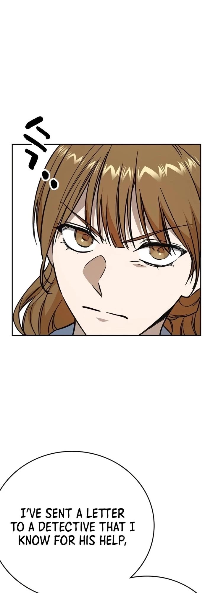 Study Group chapter 220 page 26