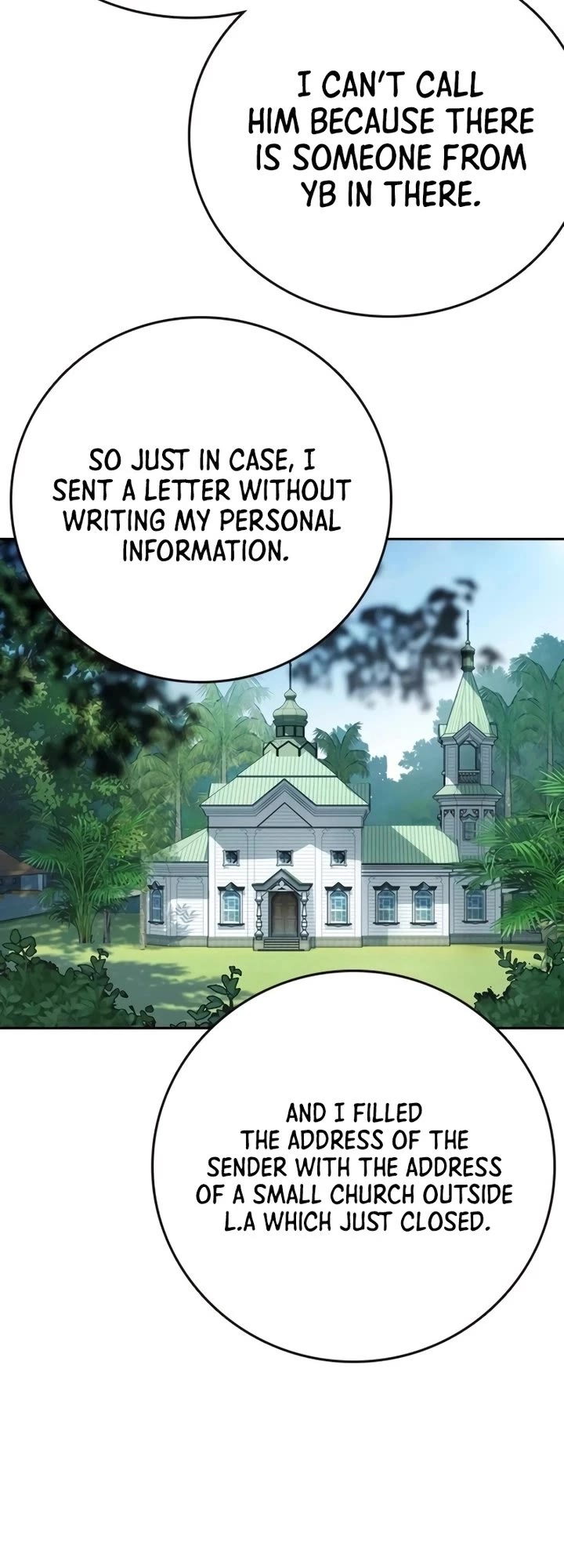 Study Group chapter 220 page 27