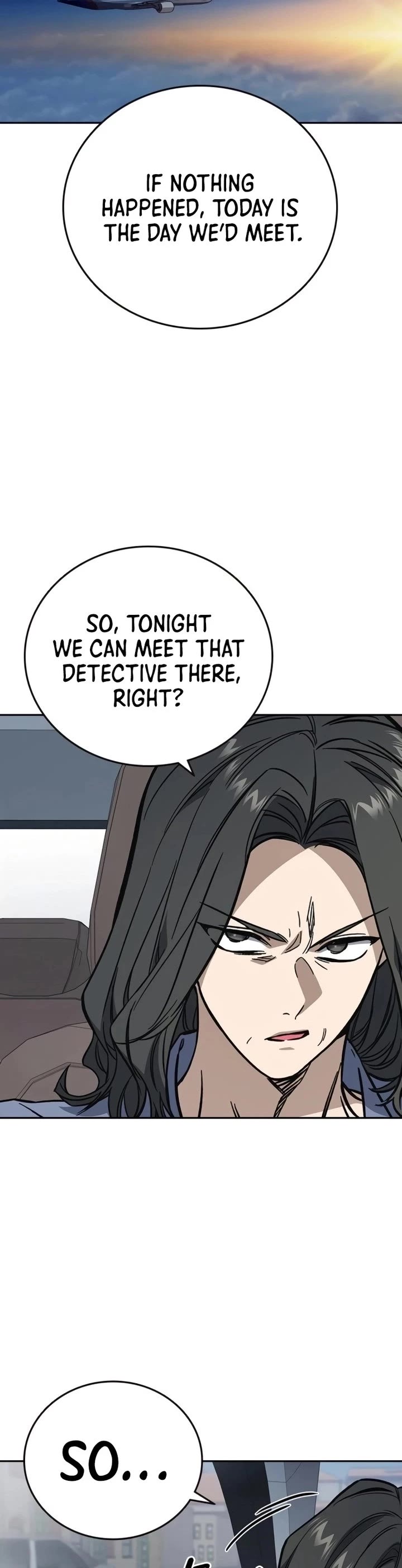 Study Group chapter 220 page 29