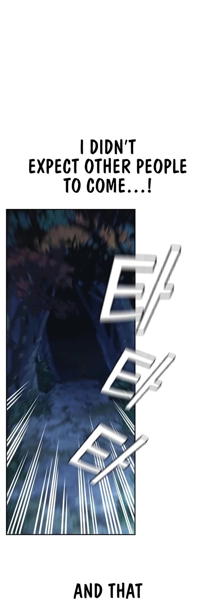 Study Group chapter 220 page 34