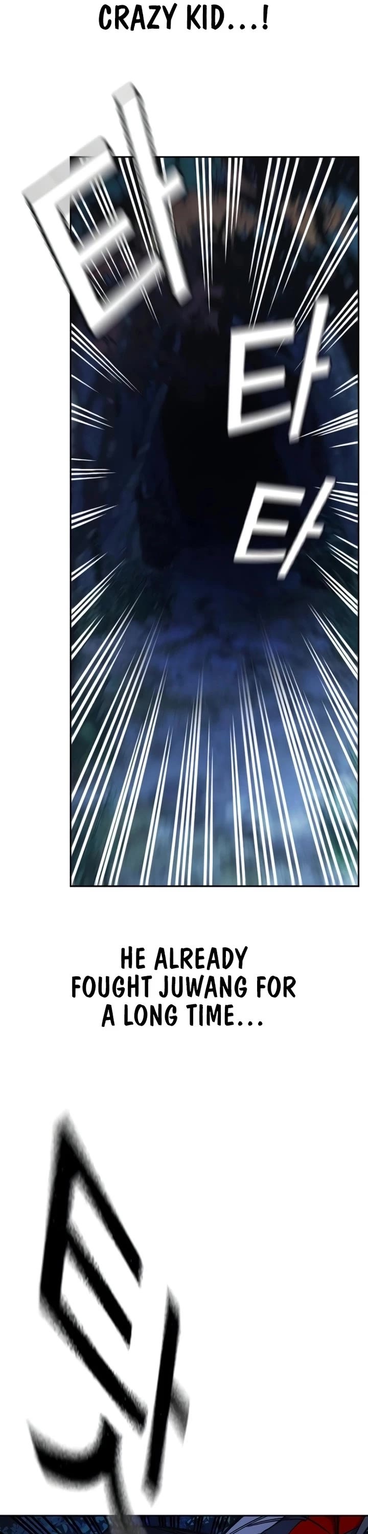 Study Group chapter 220 page 35