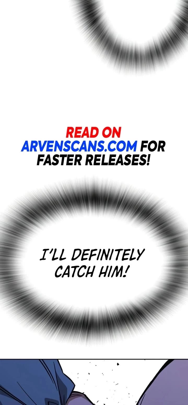 Study Group chapter 220 page 37