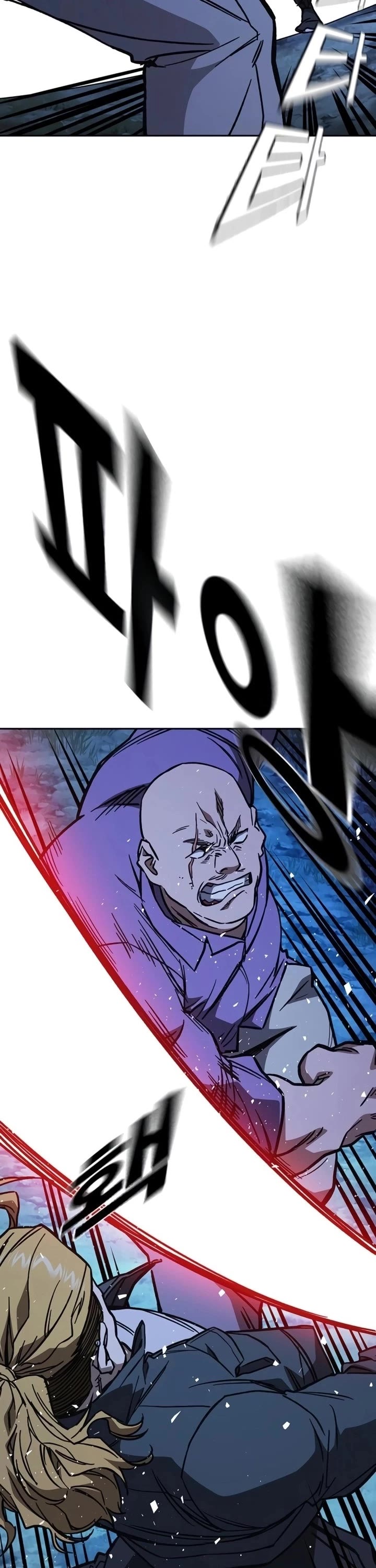 Study Group chapter 220 page 40