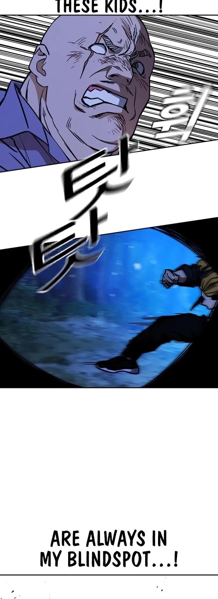 Study Group chapter 220 page 42