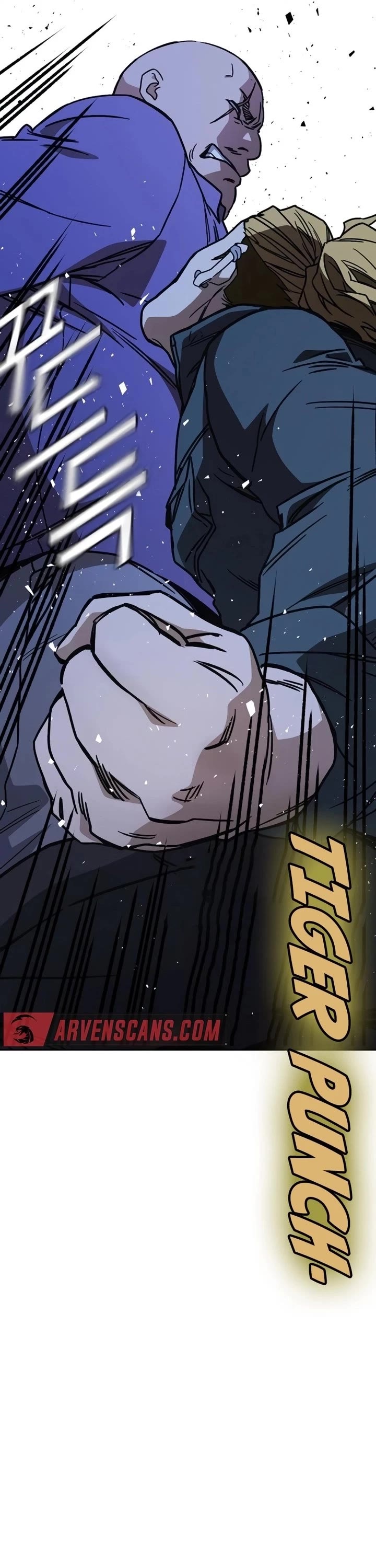 Study Group chapter 220 page 43