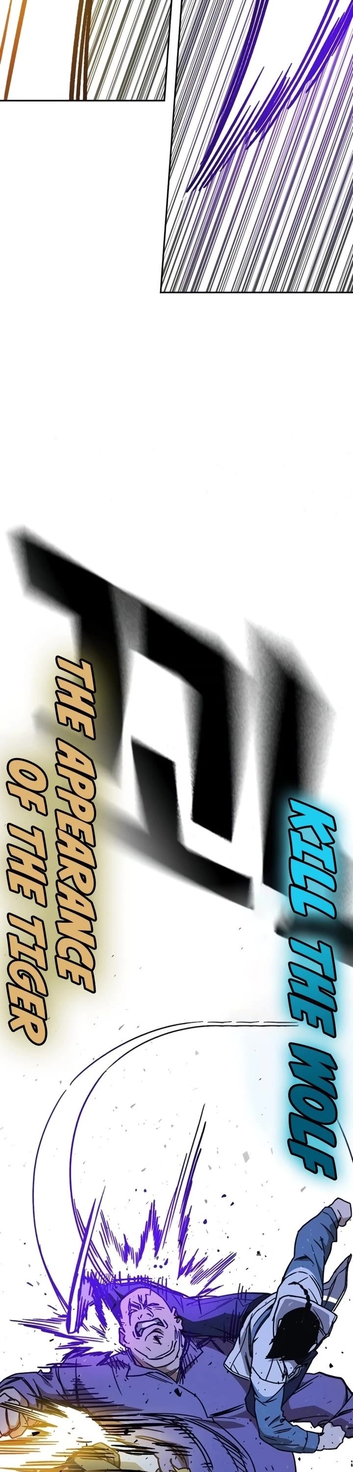 Study Group chapter 220 page 45