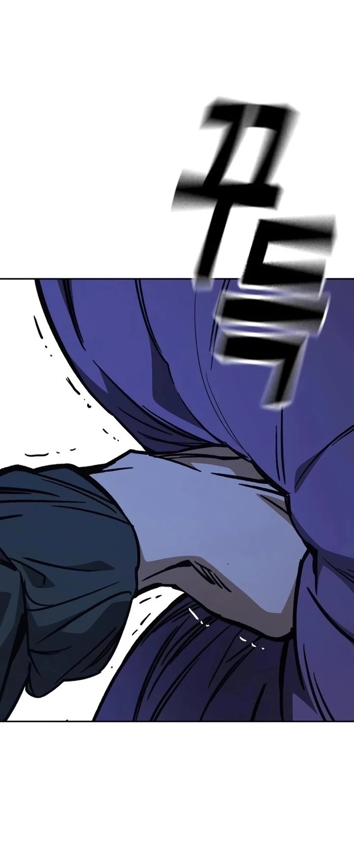 Study Group chapter 220 page 47