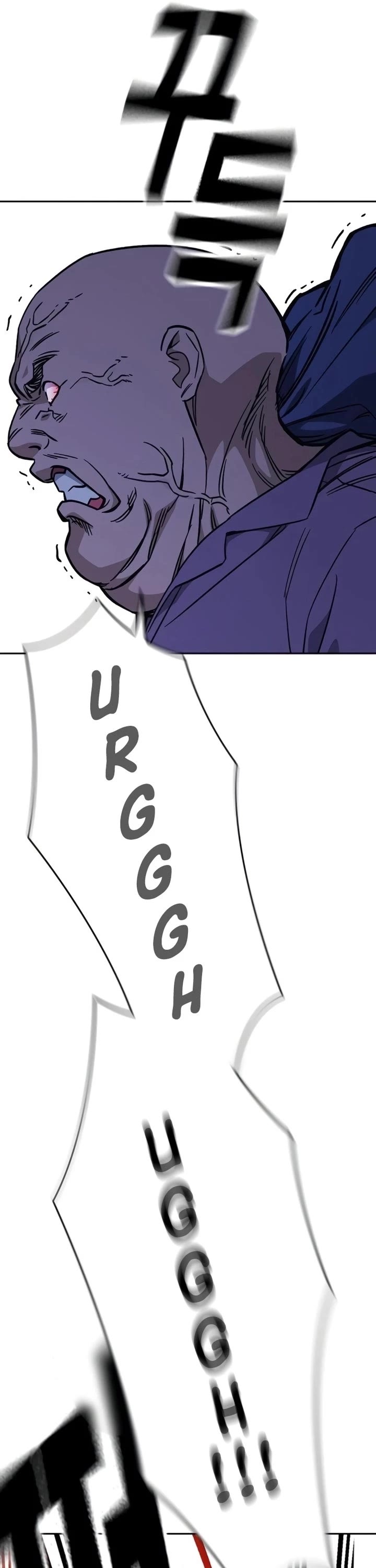 Study Group chapter 220 page 48