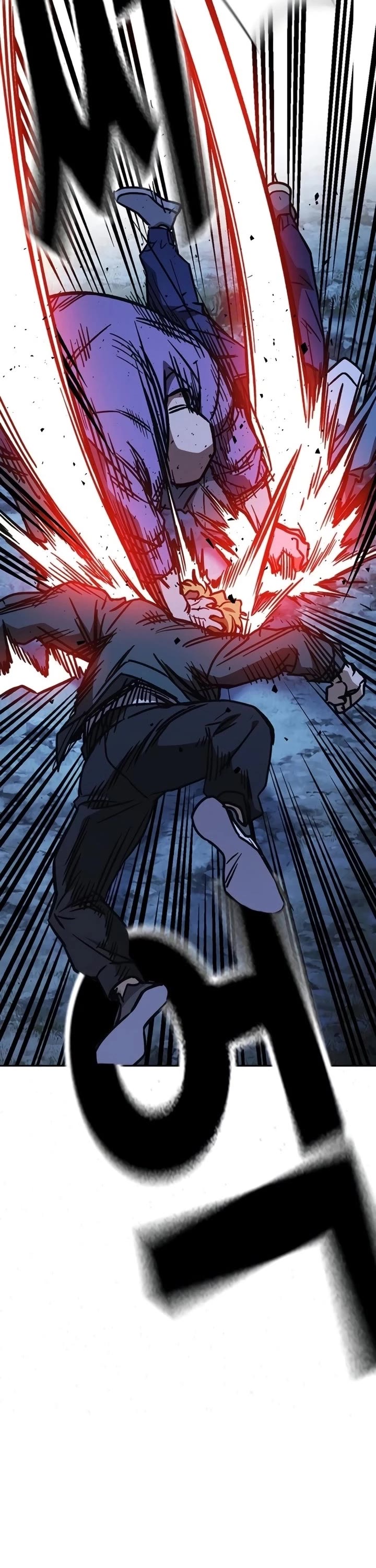 Study Group chapter 220 page 49