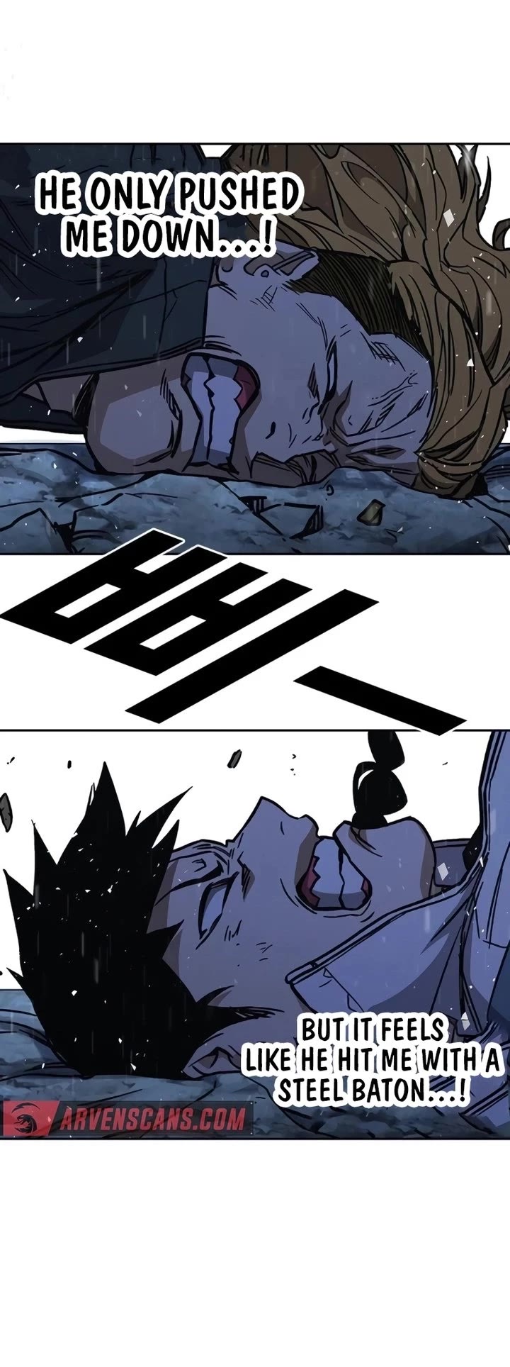 Study Group chapter 220 page 50