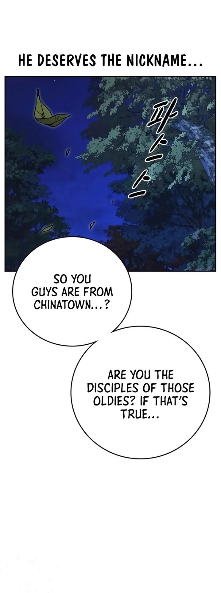 Study Group chapter 220 page 51