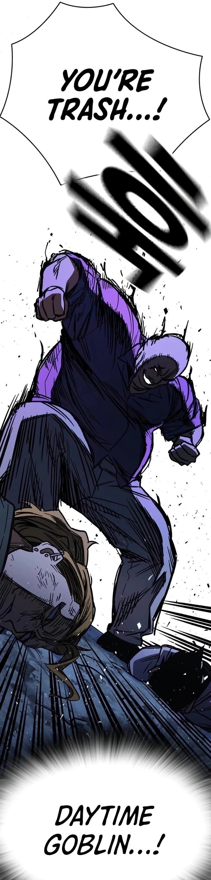 Study Group chapter 220 page 52