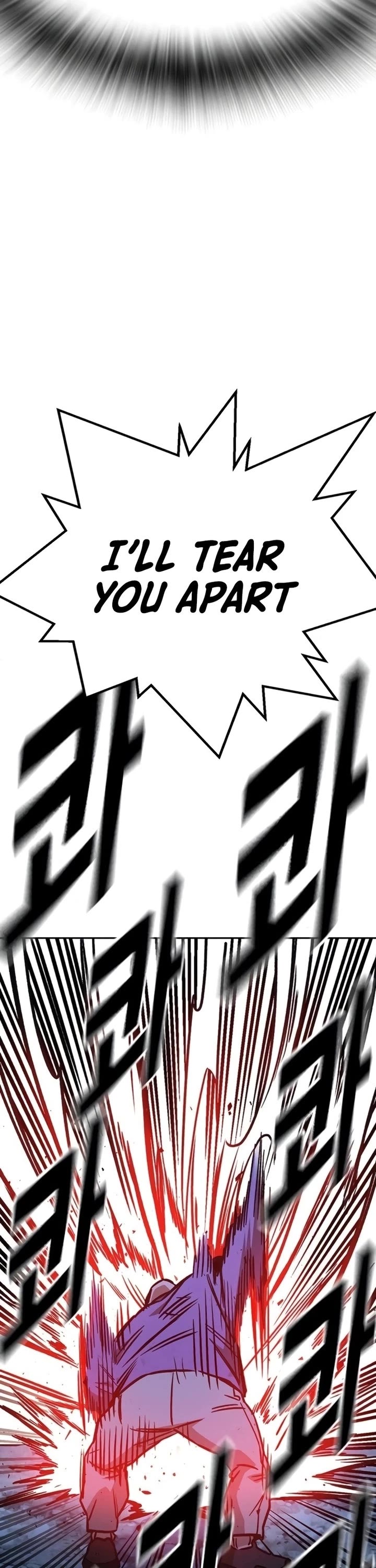 Study Group chapter 220 page 53