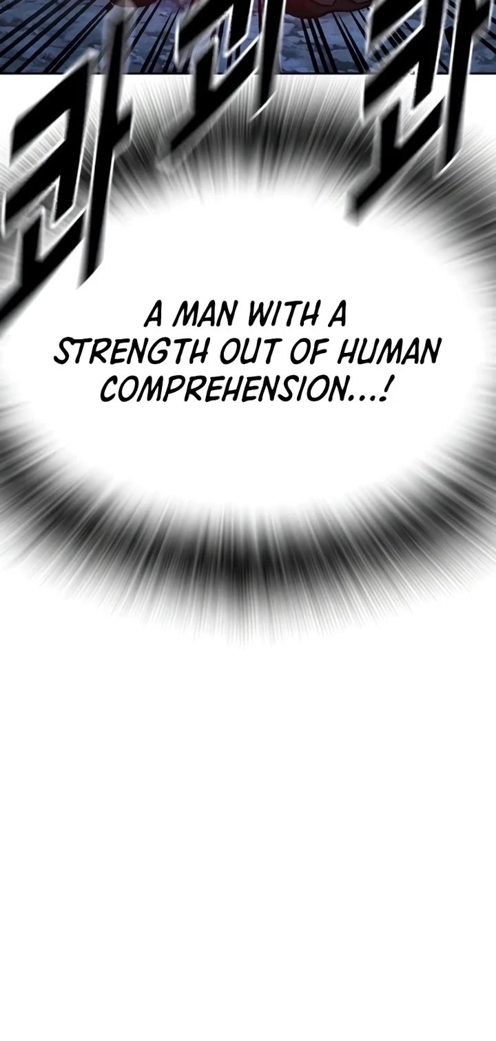 Study Group chapter 220 page 54