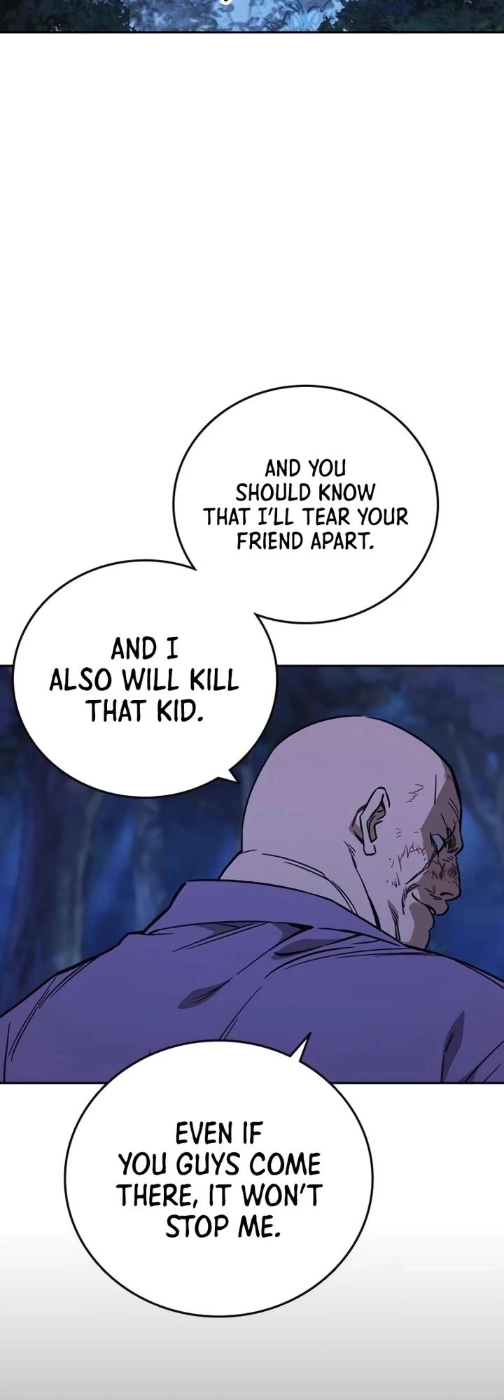 Study Group chapter 220 page 59