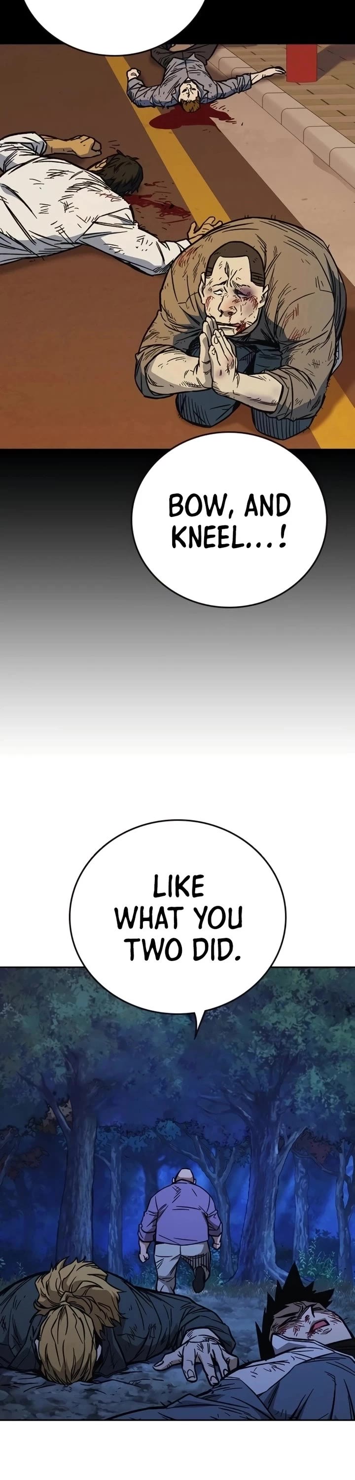 Study Group chapter 220 page 61