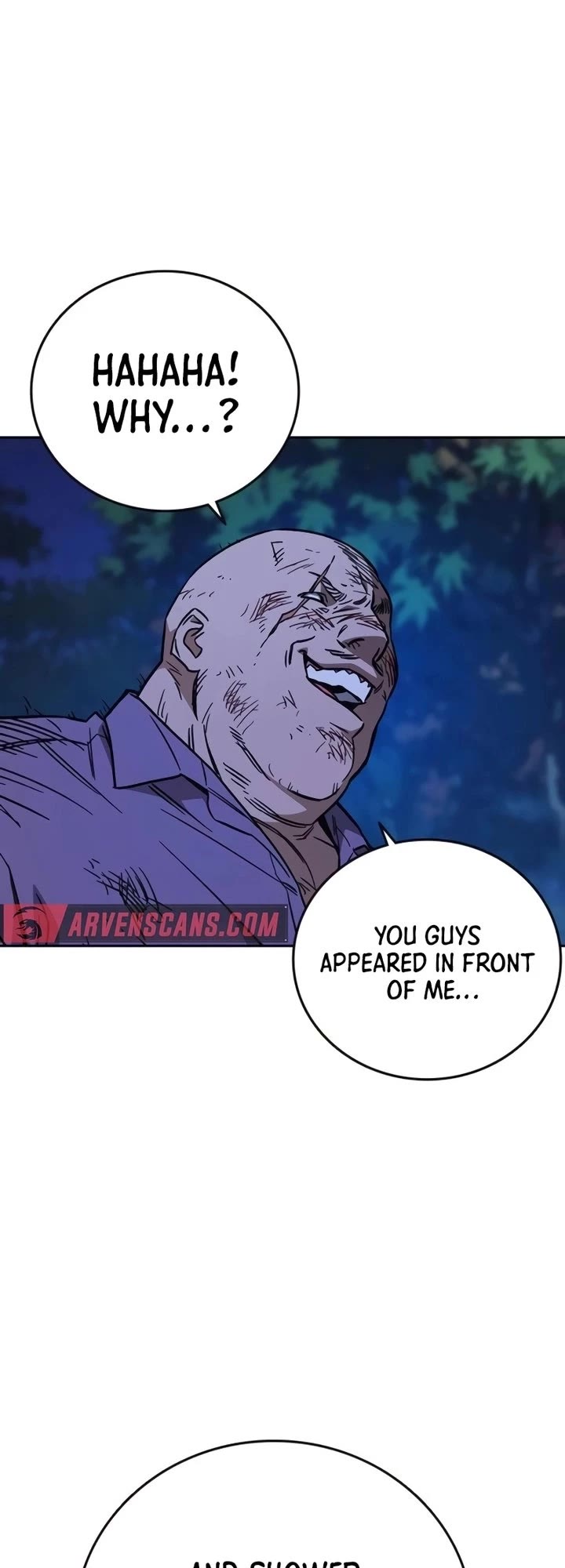 Study Group chapter 220 page 62