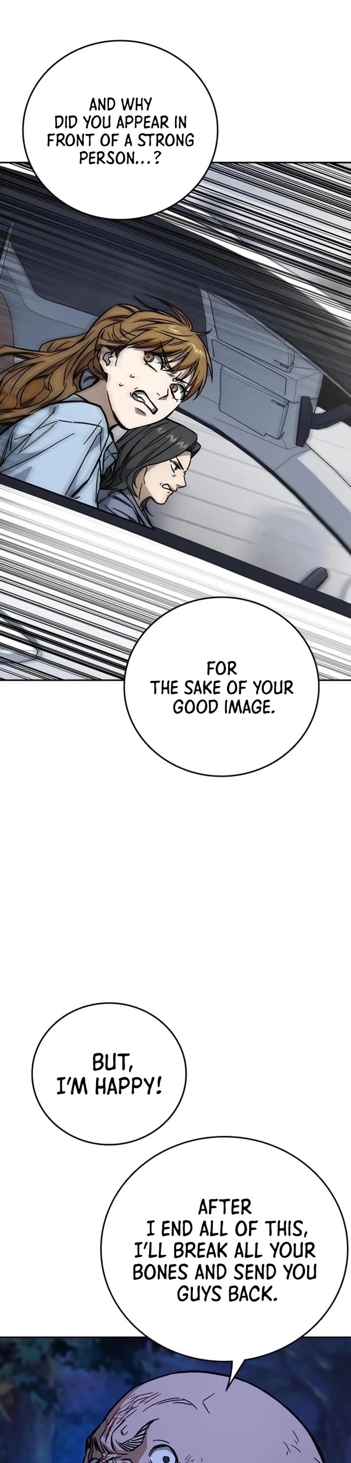 Study Group chapter 220 page 64