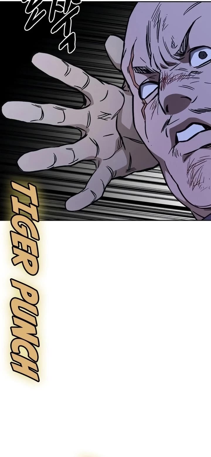 Study Group chapter 220 page 67