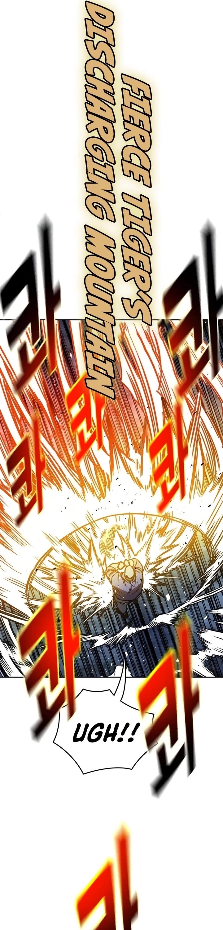 Study Group chapter 220 page 68