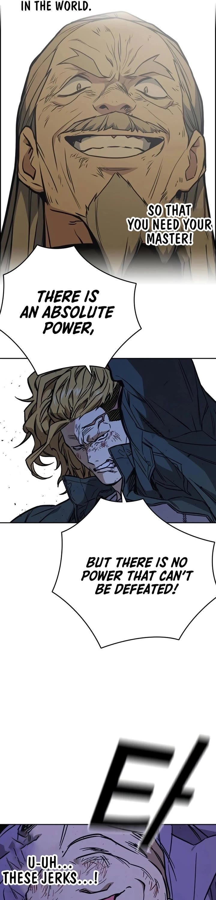 Study Group chapter 220 page 72