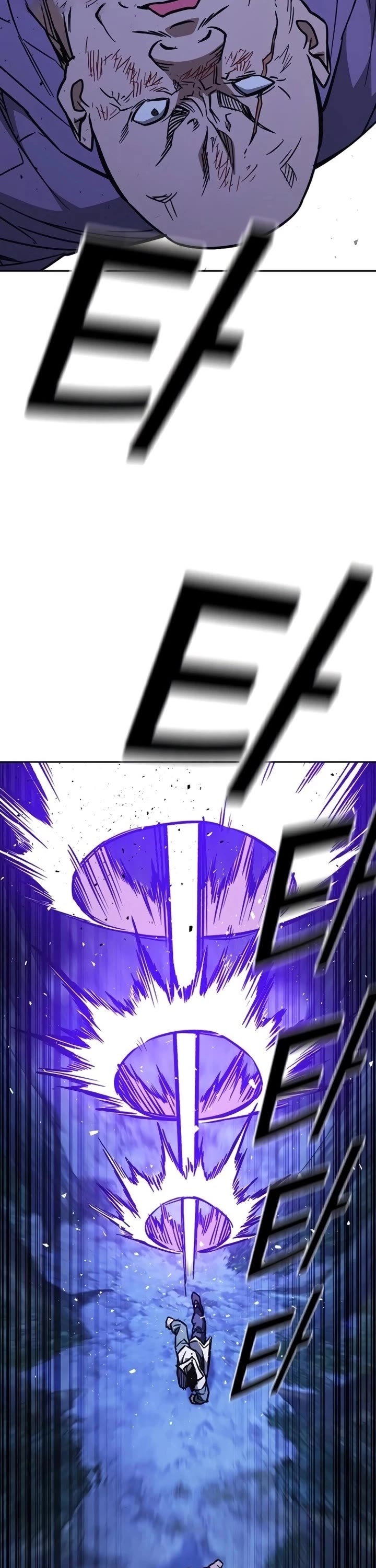 Study Group chapter 220 page 73