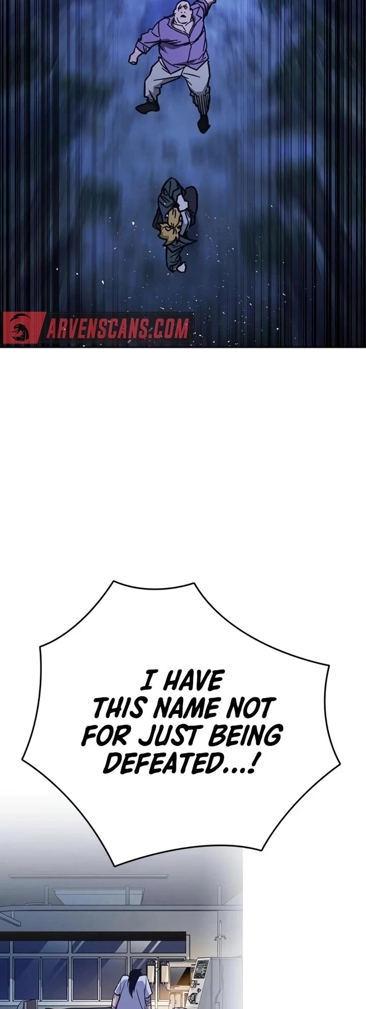 Study Group chapter 220 page 74