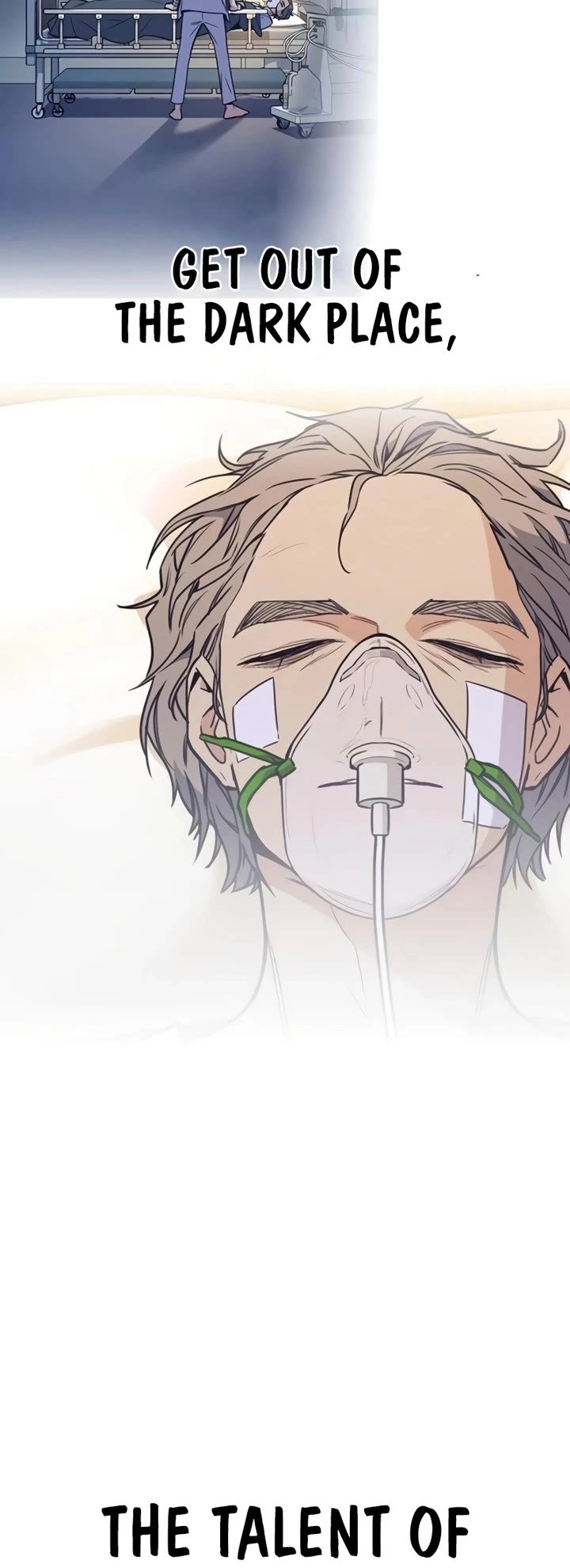 Study Group chapter 220 page 75