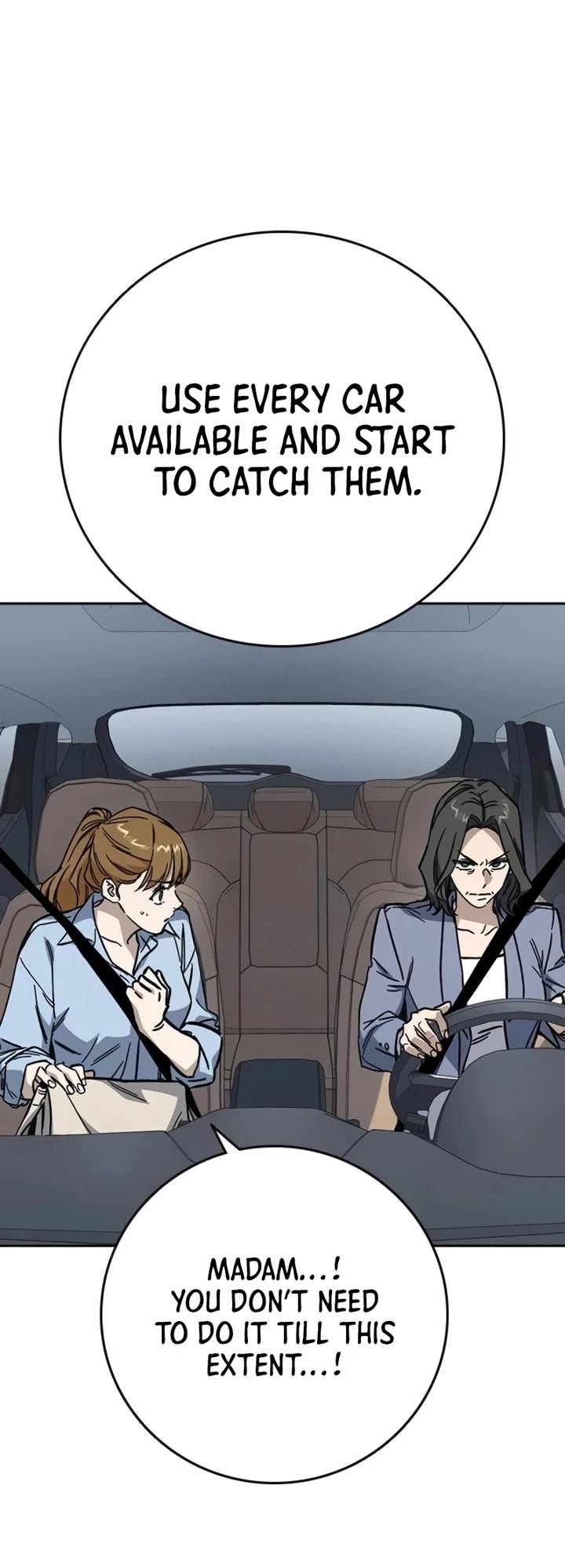 Study Group chapter 220 page 8