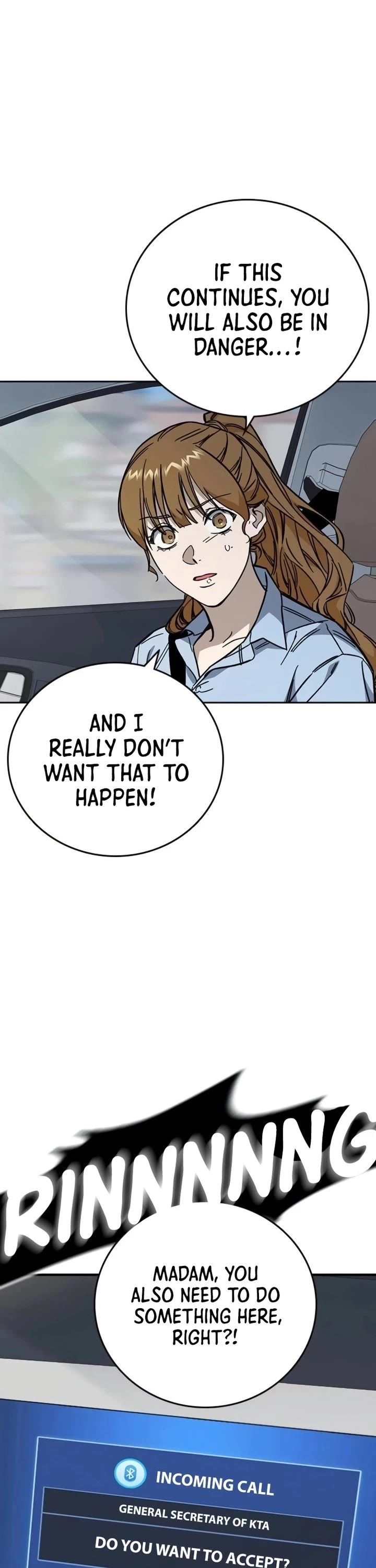 Study Group chapter 220 page 9