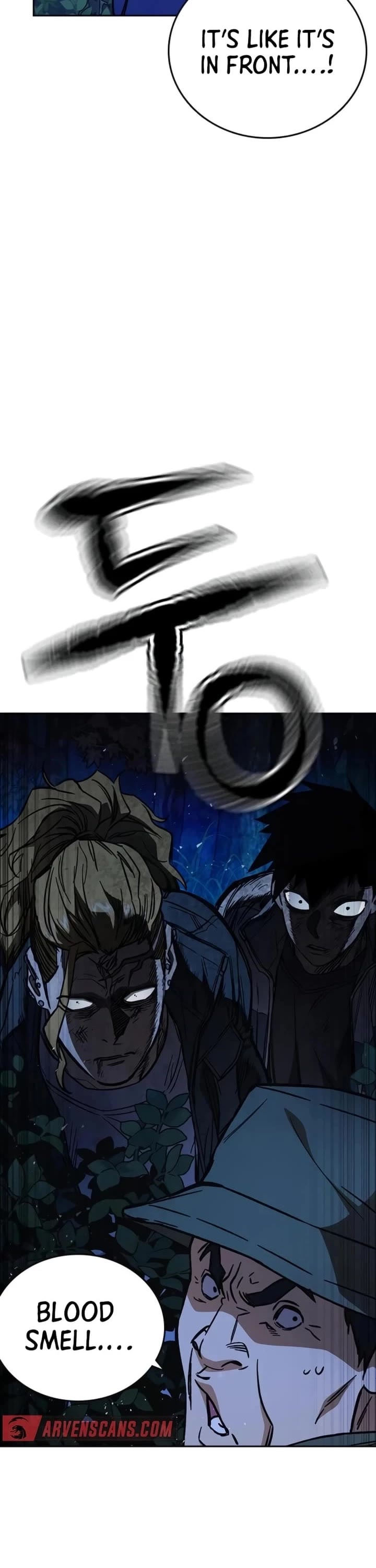 Study Group chapter 221 page 13