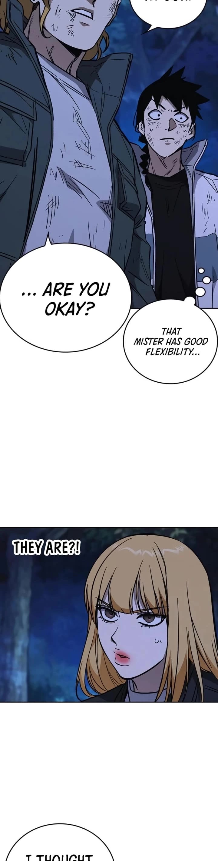 Study Group chapter 221 page 15