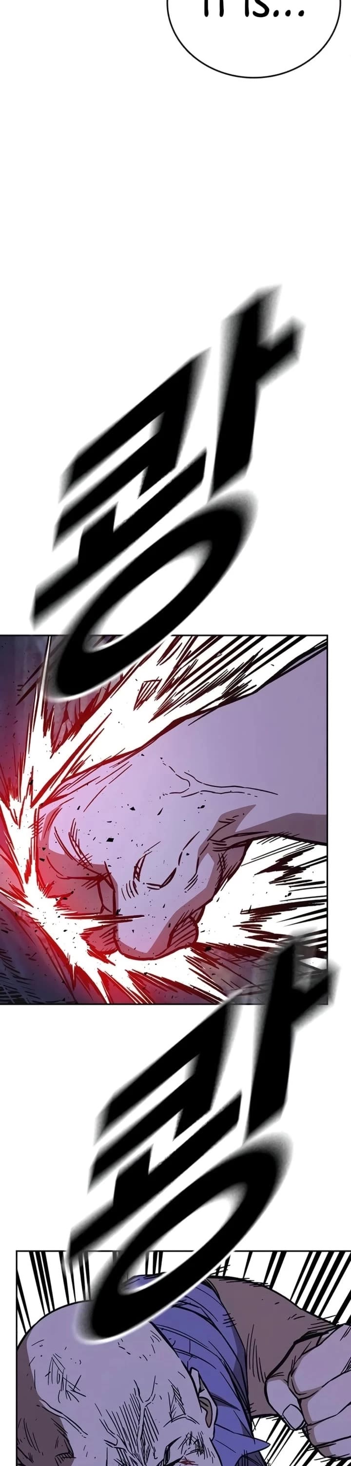 Study Group chapter 221 page 17