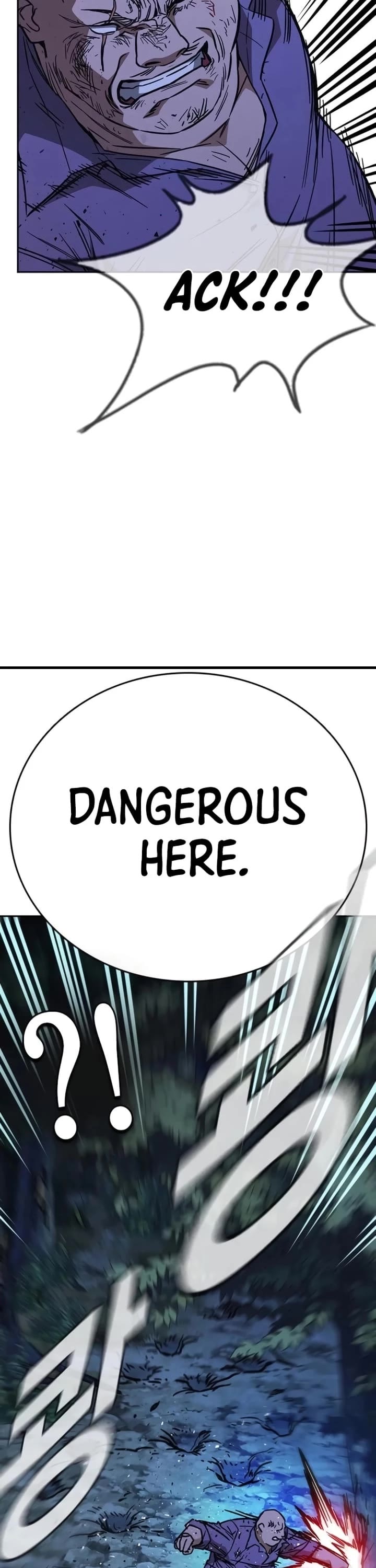 Study Group chapter 221 page 18