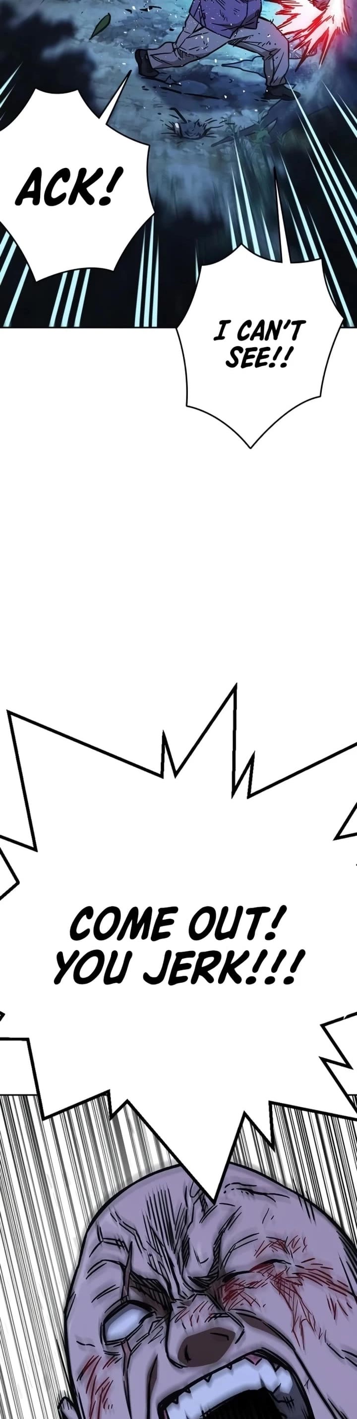 Study Group chapter 221 page 19