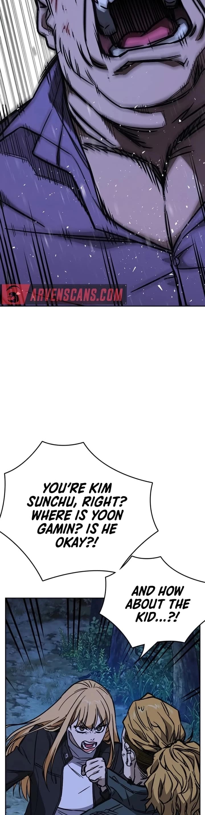 Study Group chapter 221 page 20