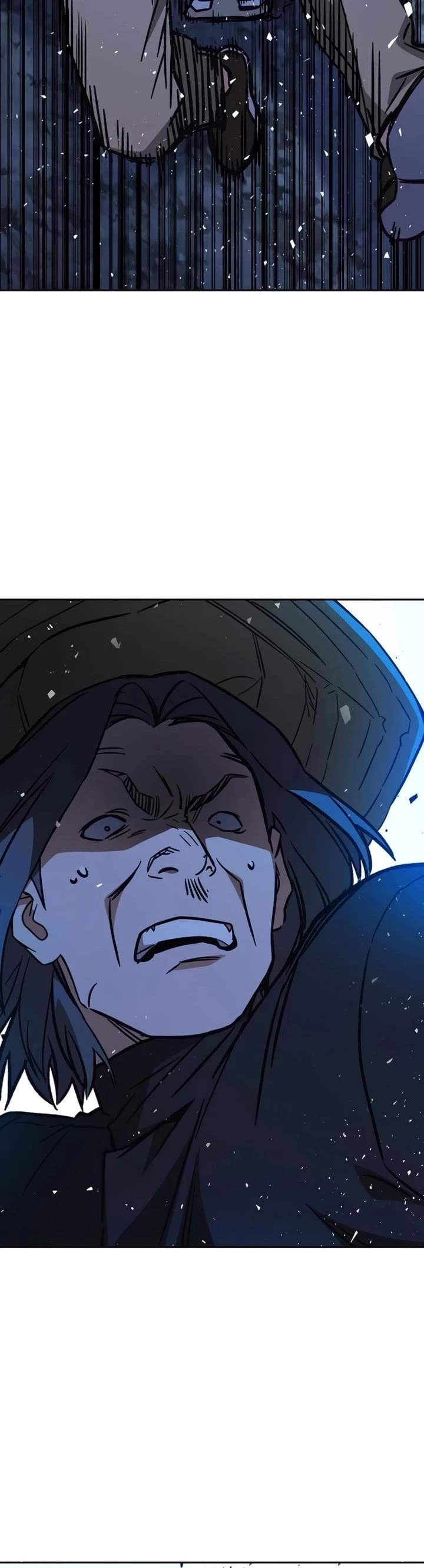 Study Group chapter 221 page 24