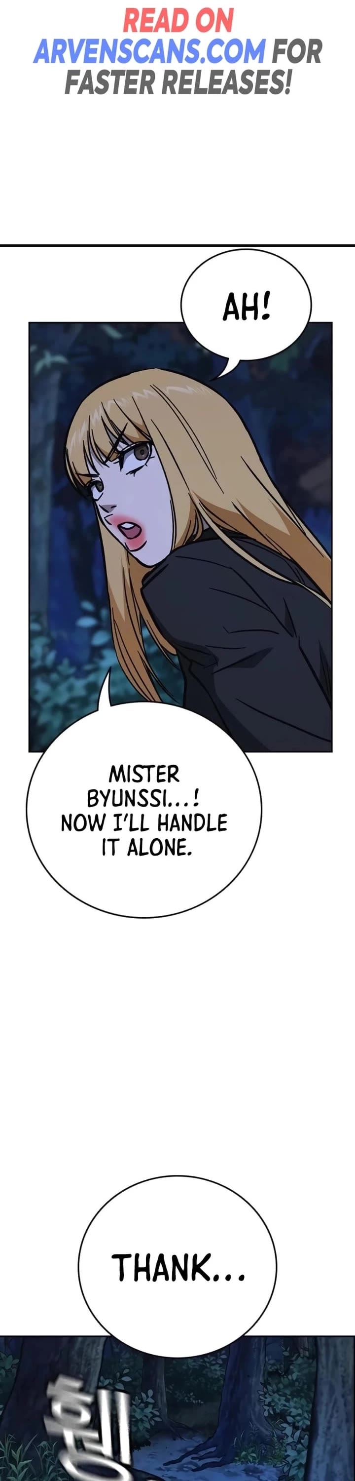 Study Group chapter 221 page 27