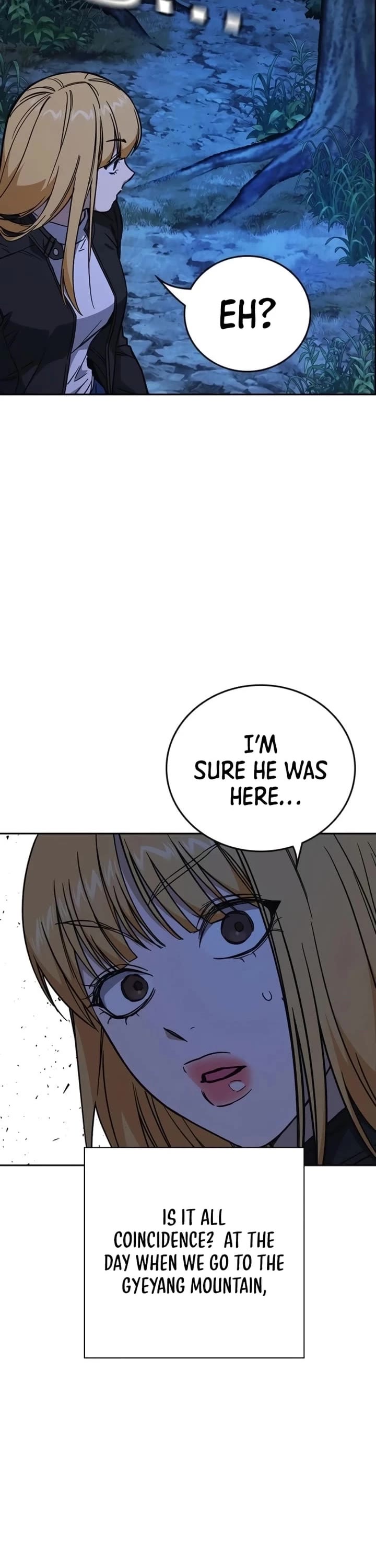 Study Group chapter 221 page 28