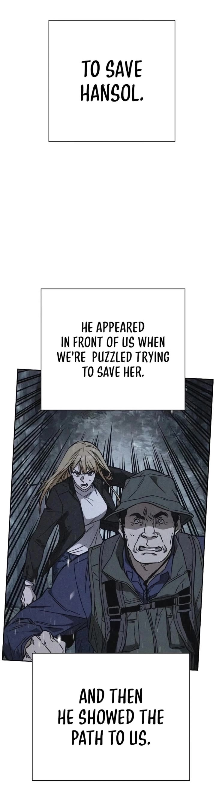 Study Group chapter 221 page 29