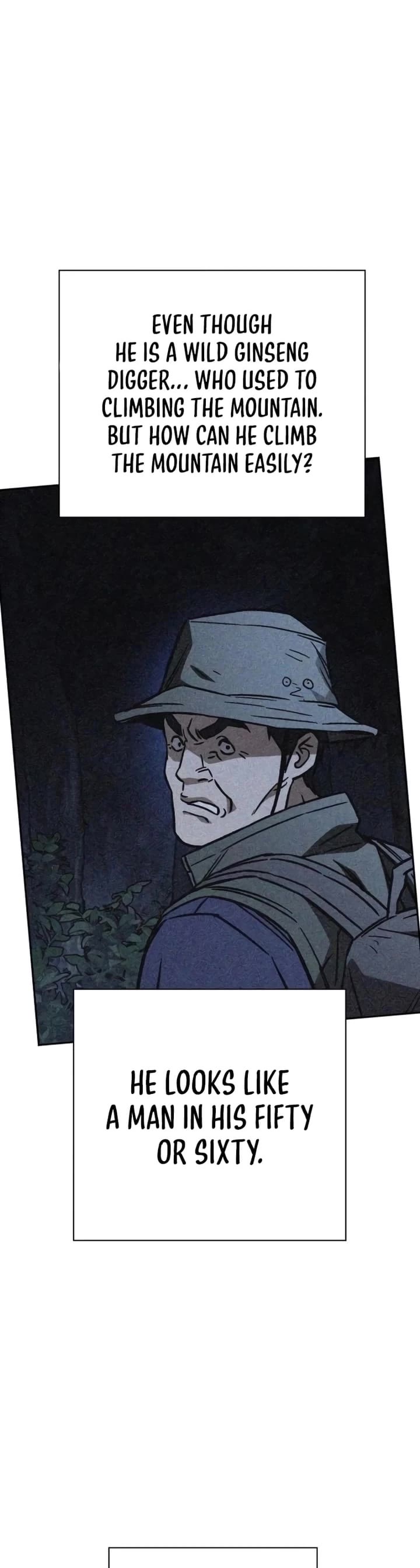 Study Group chapter 221 page 30