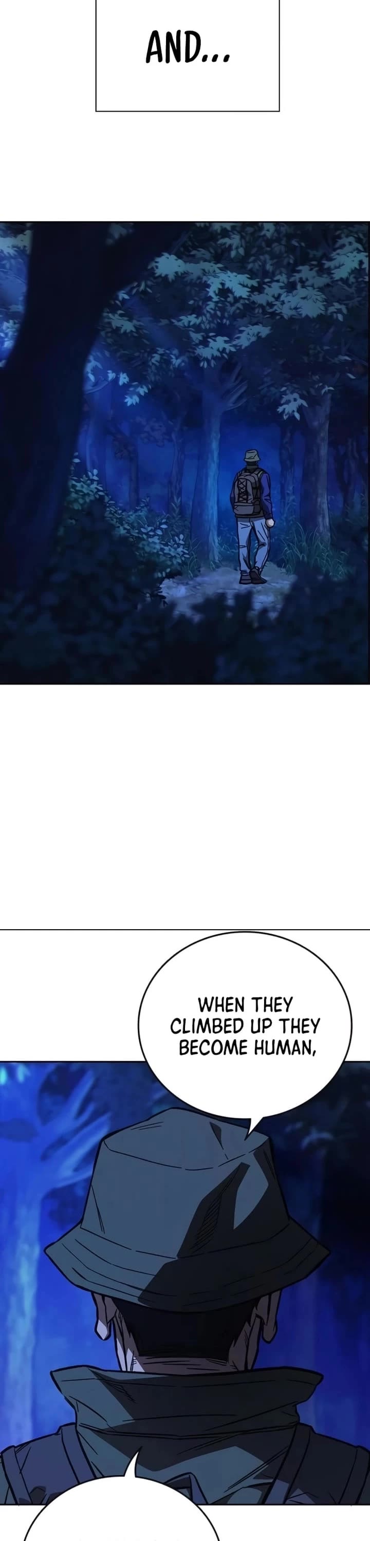 Study Group chapter 221 page 31