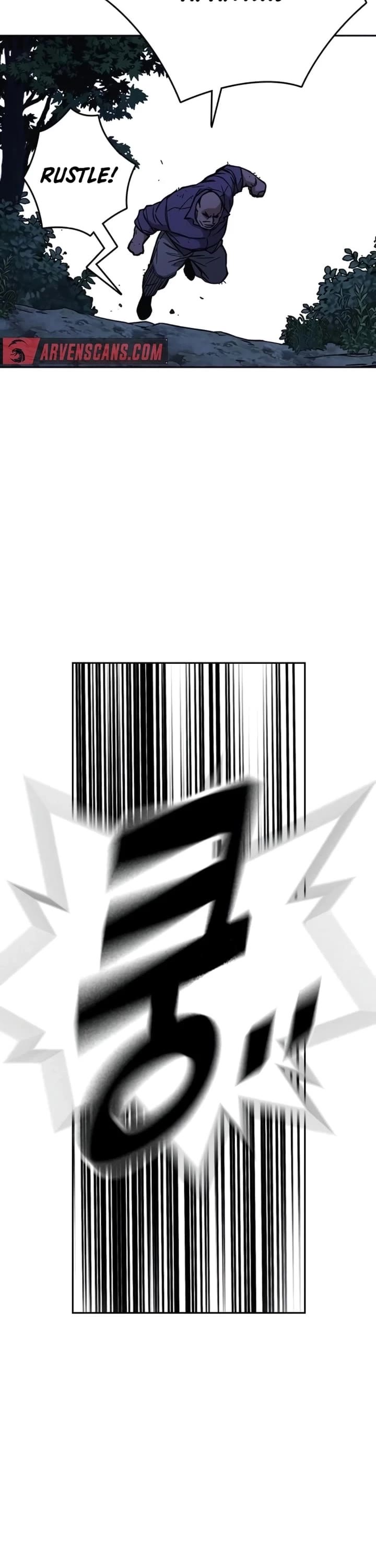 Study Group chapter 221 page 33