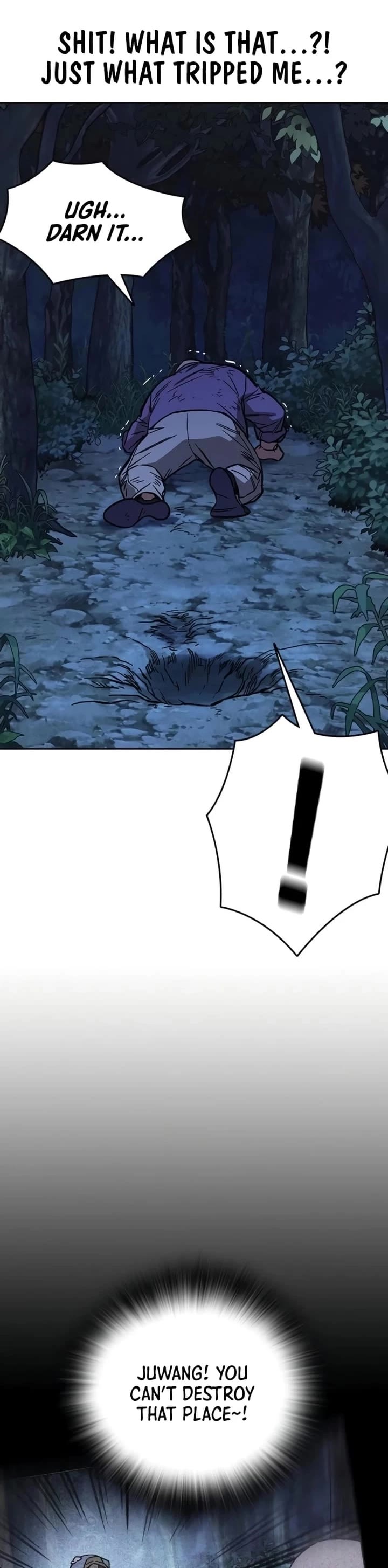 Study Group chapter 221 page 34