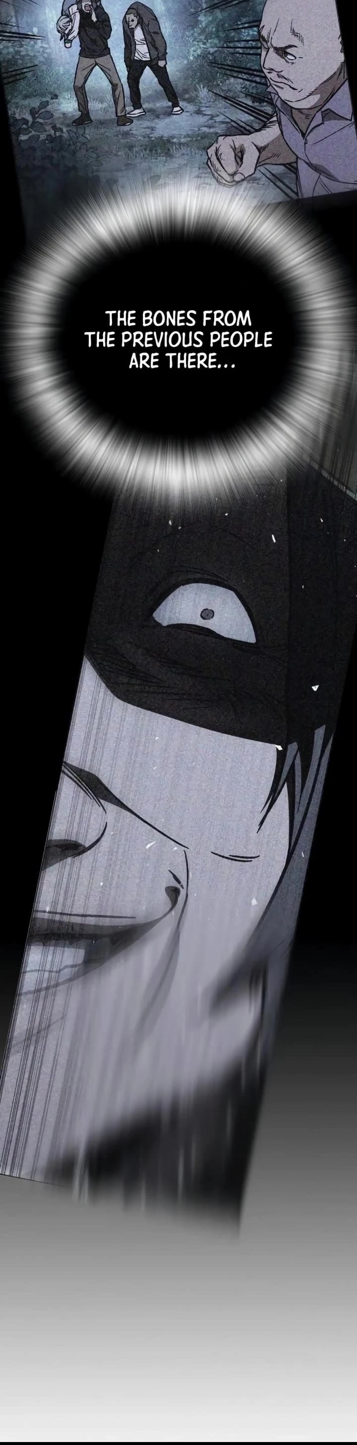 Study Group chapter 221 page 35