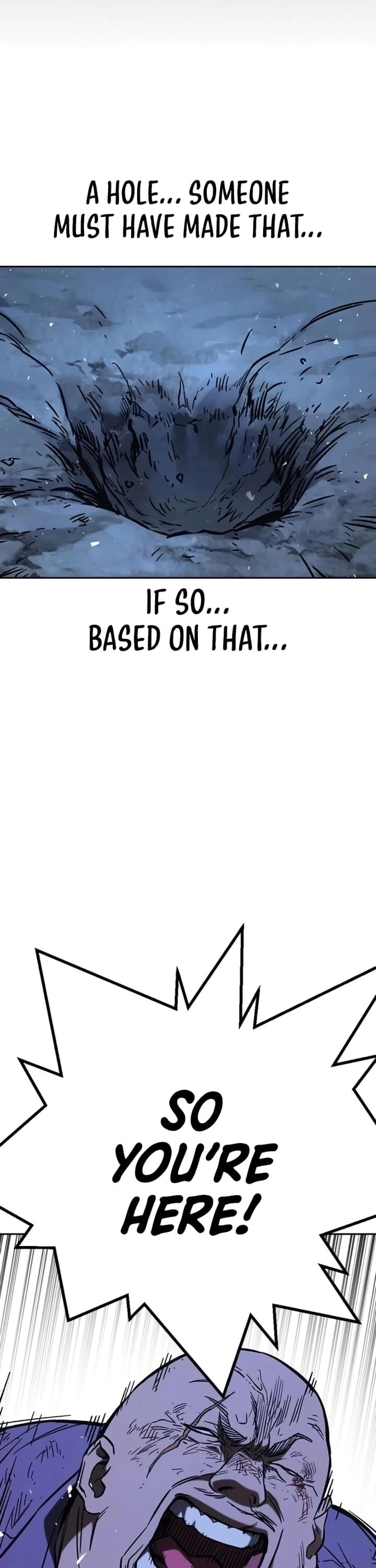 Study Group chapter 221 page 36