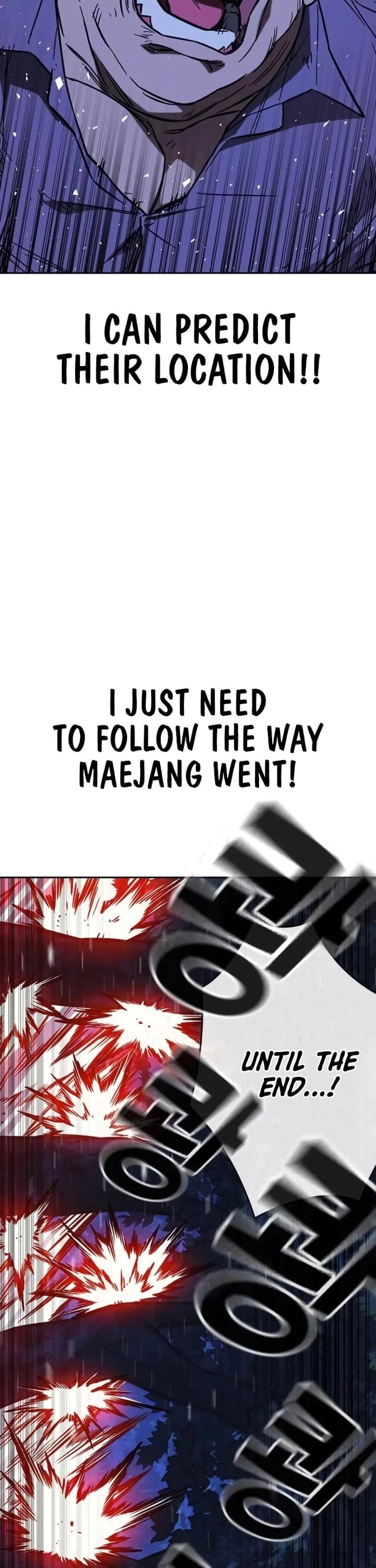 Study Group chapter 221 page 37